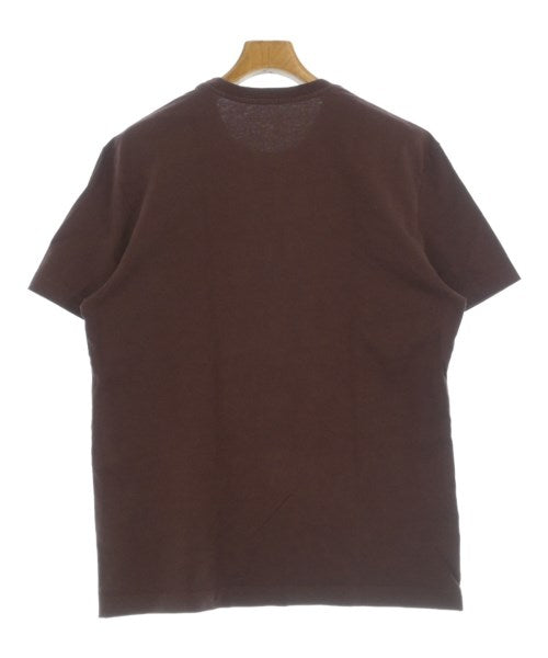 ALLSAINTS เสื้อยืด/เสื้อท็อปส์