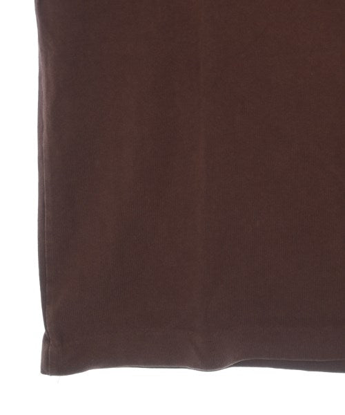 ALLSAINTS เสื้อยืด/เสื้อท็อปส์