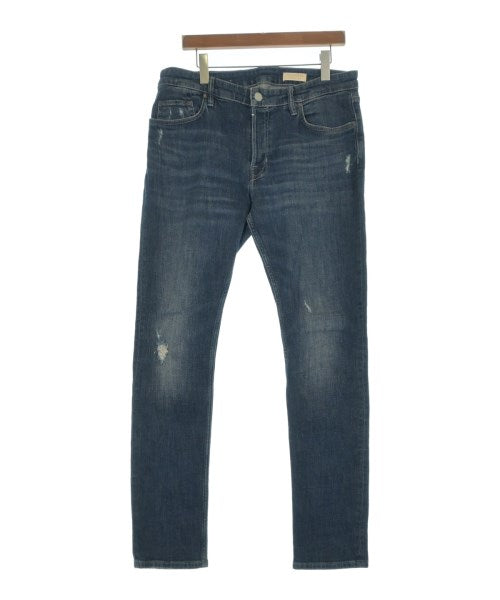 ALLSAINTS ยีนส์