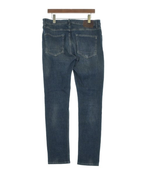 ALLSAINTS ยีนส์