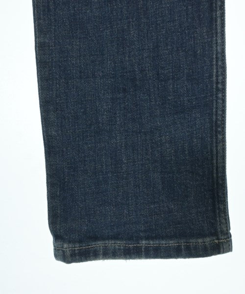 ALLSAINTS ยีนส์