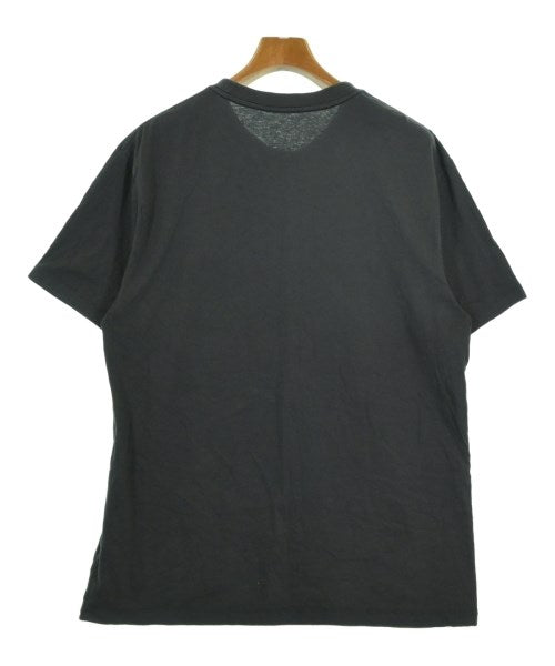 ALLSAINTS เสื้อยืด/เสื้อท็อปส์