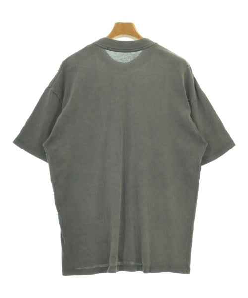 ALLSAINTS เสื้อยืด/เสื้อท็อปส์