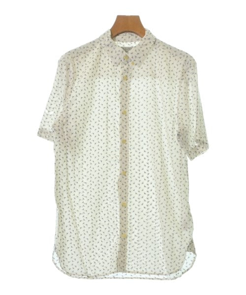 ALLSAINTS เสื้อลำลอง