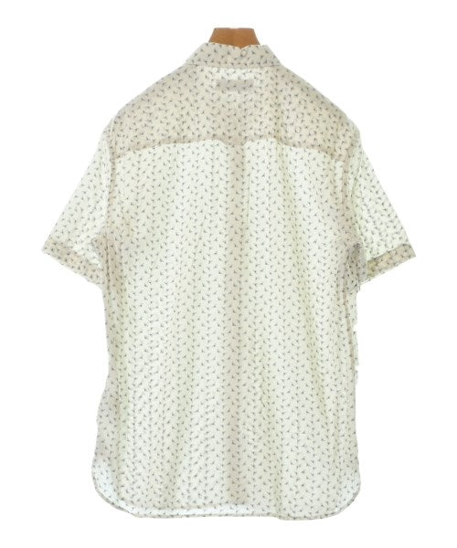 ALLSAINTS เสื้อลำลอง