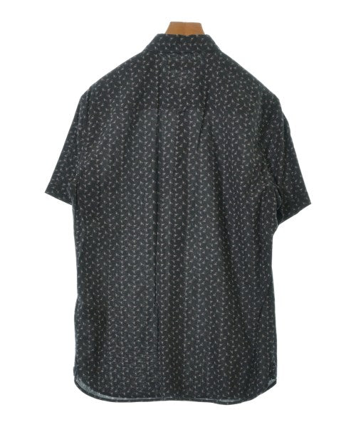 ALLSAINTS เสื้อลำลอง