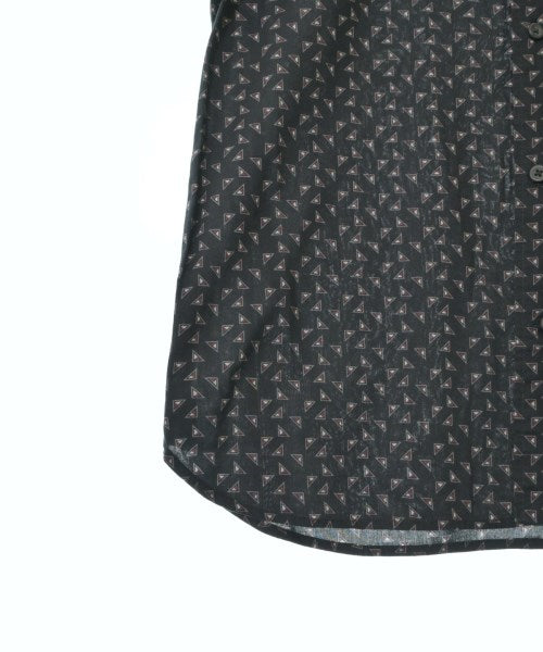 ALLSAINTS เสื้อลำลอง