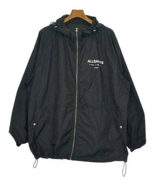 ALLSAINTS แจ็คเก็ตเบลาส์