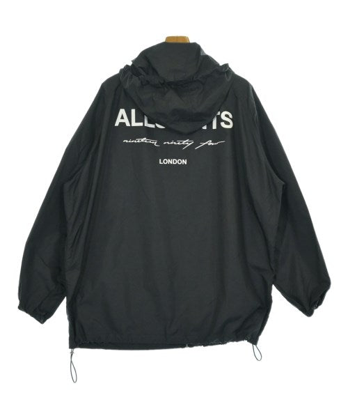 ALLSAINTS แจ็คเก็ตเบลาส์