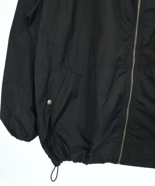 ALLSAINTS แจ็คเก็ตเบลาส์