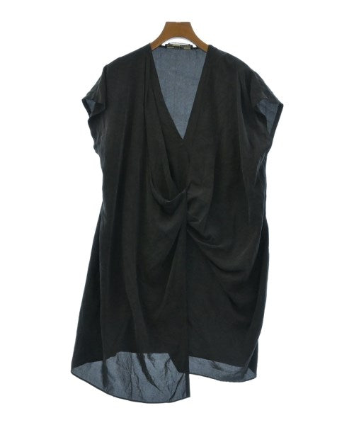 ALLSAINTS ドレス