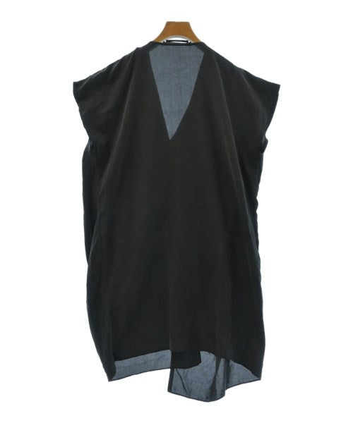ALLSAINTS ドレス