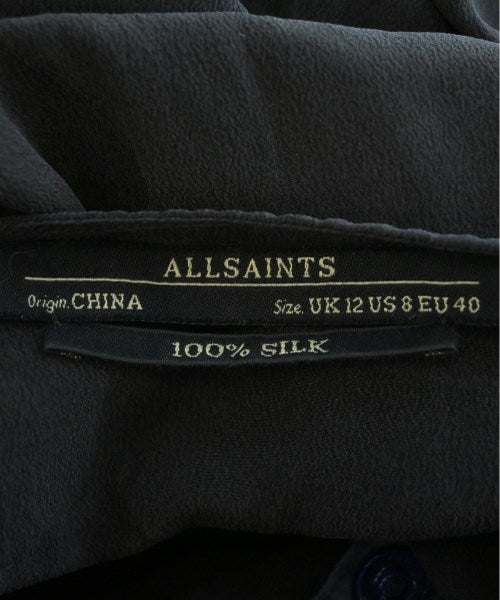 ALLSAINTS ドレス