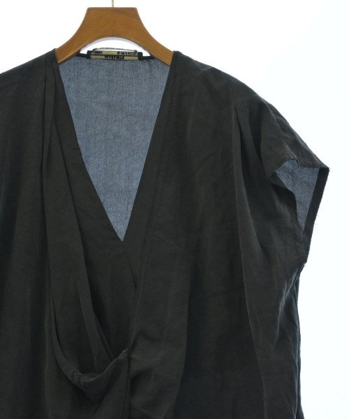 ALLSAINTS ドレス