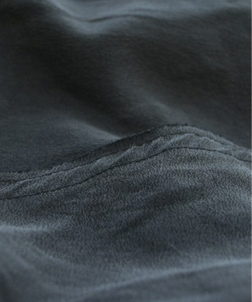 ALLSAINTS ドレス