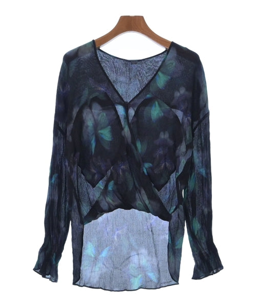 ALLSAINTS เสื้อสตรี