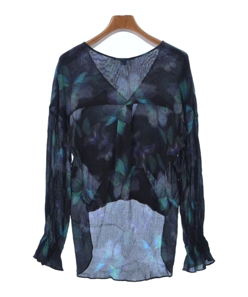 ALLSAINTS เสื้อสตรี