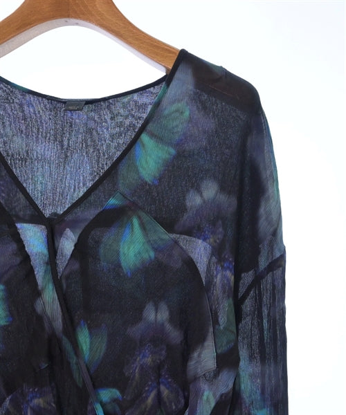 ALLSAINTS เสื้อสตรี