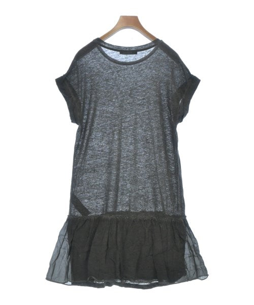 ALLSAINTS ชุดเดรส