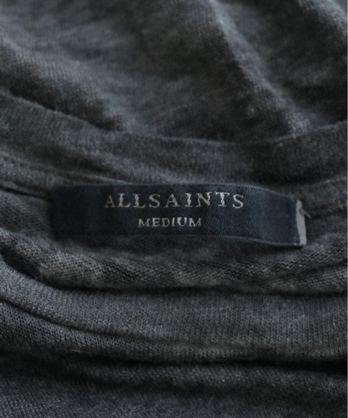 ALLSAINTS ชุดเดรส