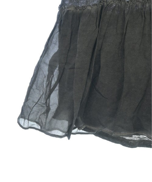 ALLSAINTS ชุดเดรส