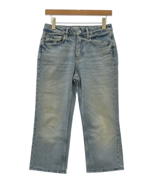 ALLSAINTS ยีนส์