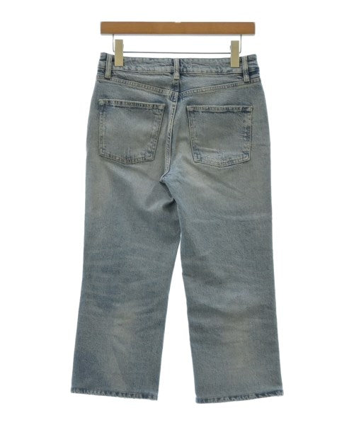 ALLSAINTS ยีนส์