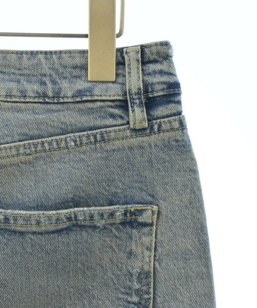 ALLSAINTS ยีนส์