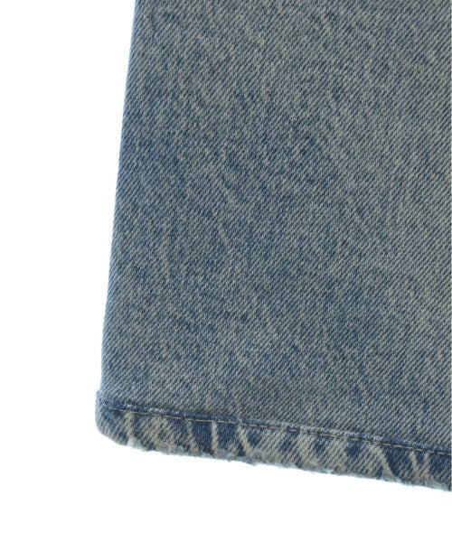 ALLSAINTS ยีนส์