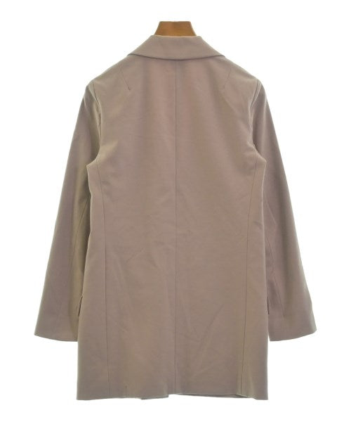 ALLSAINTS เบลเซอร์/แจ็คเก็ตสูท