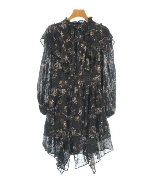 ALLSAINTS ชุดเดรส