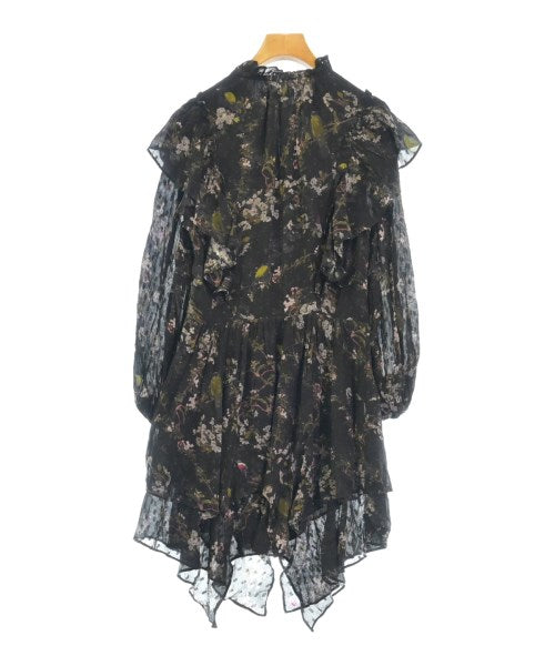 ALLSAINTS ชุดเดรส