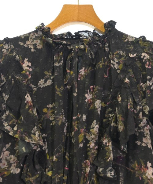 ALLSAINTS ชุดเดรส