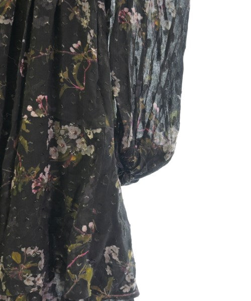 ALLSAINTS ชุดเดรส