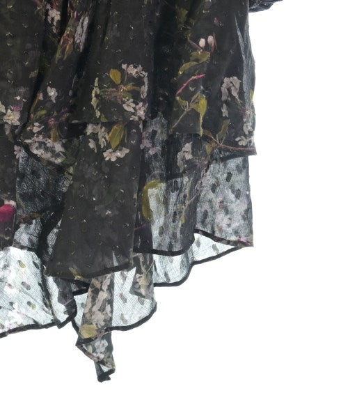 ALLSAINTS ชุดเดรส