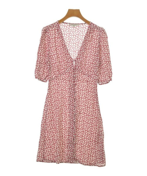 ALLSAINTS ชุดเดรส