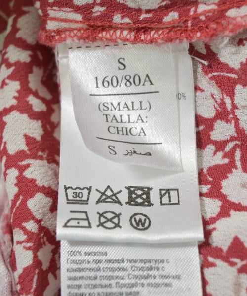 ALLSAINTS ชุดเดรส