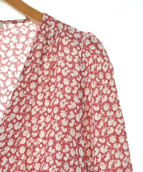 ALLSAINTS ชุดเดรส