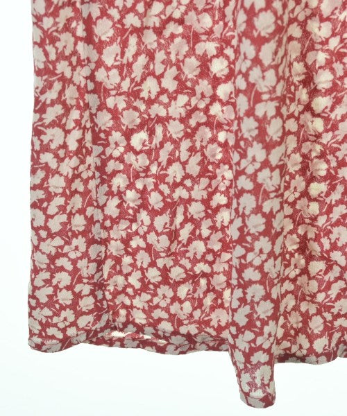 ALLSAINTS ชุดเดรส