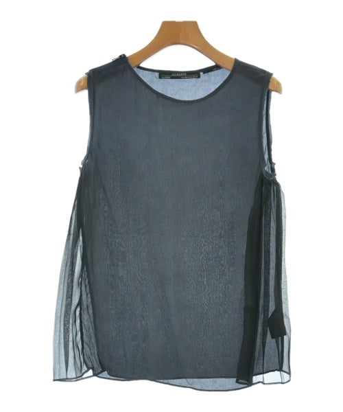 ALLSAINTS เสื้อสตรี