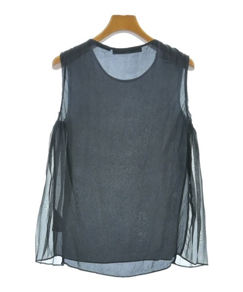 ALLSAINTS เสื้อสตรี