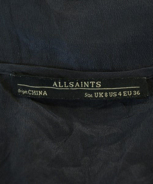 ALLSAINTS เสื้อสตรี
