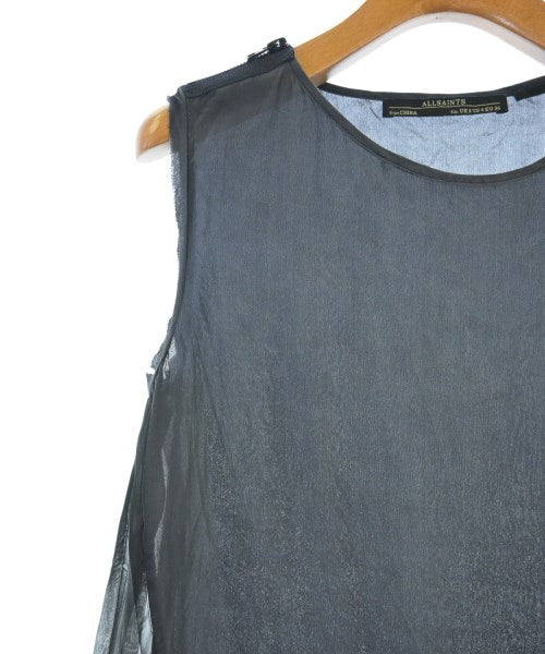 ALLSAINTS เสื้อสตรี