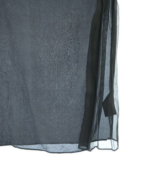 ALLSAINTS เสื้อสตรี