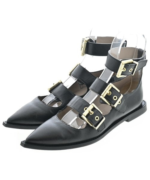 ALLSAINTS รองเท้า อื่น