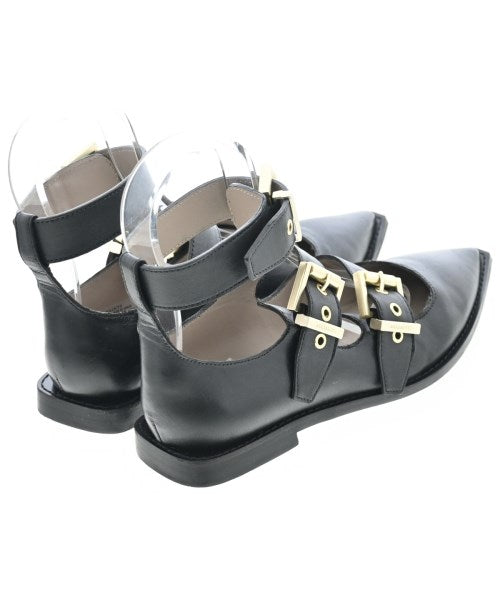 ALLSAINTS รองเท้า อื่น