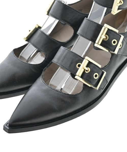 ALLSAINTS รองเท้า อื่น