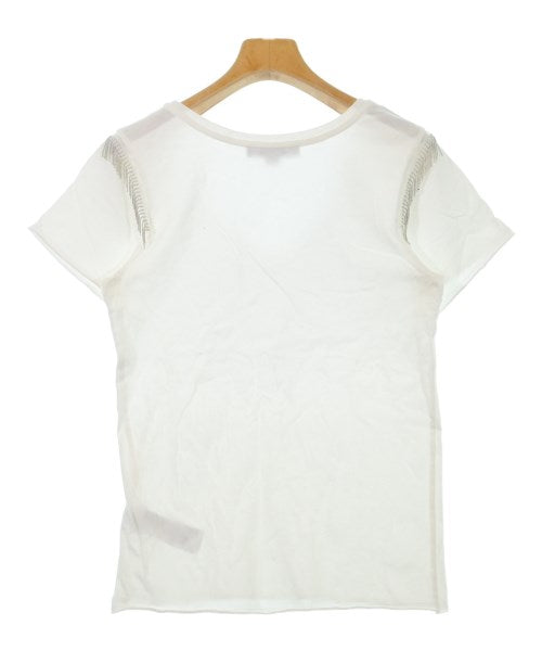 ALLSAINTS เสื้อยืด/เสื้อท็อปส์