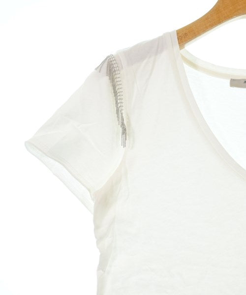 ALLSAINTS เสื้อยืด/เสื้อท็อปส์