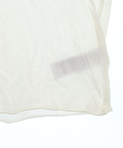 ALLSAINTS เสื้อยืด/เสื้อท็อปส์